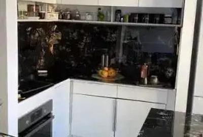 Central - inchiriere apartament 1 camera - Str. Tudor Vladimirescu - 1