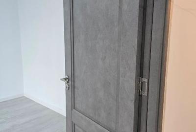 Apartament cu 2 camere decomandat în Central - 10