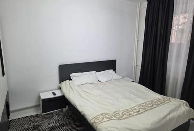 Apartament cu 2 camere semidecomandat în Tineretului - 7