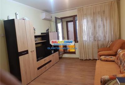 Apartament cu 2 camere decomandat, mobilat în Tineretului - 1