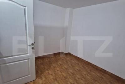 Spațiu comercial, de 60 mp, în Burdujeni - 2