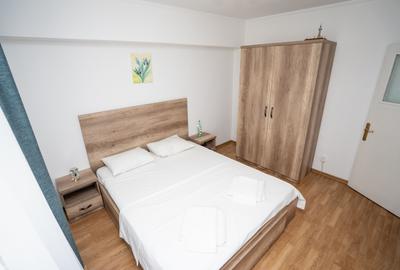 Apartament 3 camere | Capitol | - 6
