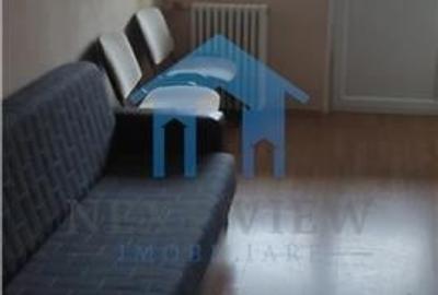 Garsoniera, Manastur - 9