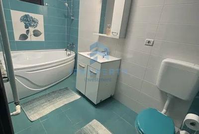 Casă cu 3 camere cu Canalizare în Dobroești - 4