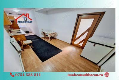 Spa?iu de birouri de inchiriat Strada Prieteniei! CE1396 - 2