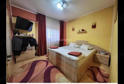 Apartament cu 4 camere decomandat în Nicolae Grigorescu - 10