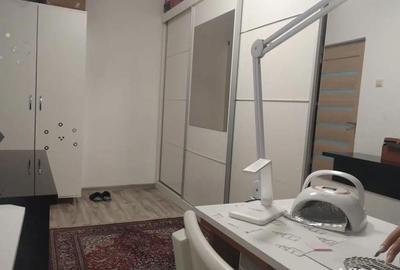 Apartament cu 4 camere semidecomandat în Gojdu - 12