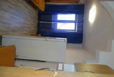Inchiriez garsoniera in Florilor cu baie proprie - 5
