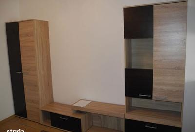 Garsonieră în Berceni - 8