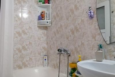 Apartament 3 camere decomandat - 7