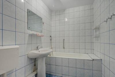 DRISTOR RAMNICU SARAT, APARTAMENT 2 CAMERE, ETAJ 4, 4 - 8