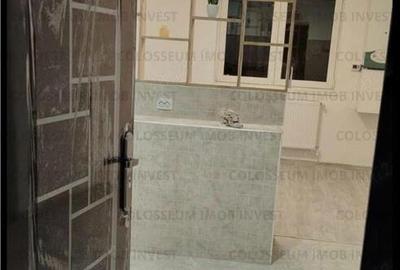 Apartament cu 2 camere, decomandat - zona Bartolomeu - 2