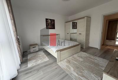 Garsonieră decomandată în Timișoara - 1