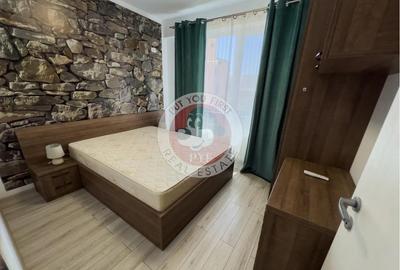 Militari Residence | 2 camere | 46mp | decom | B11065 Militari Residence | 2 camere | 46mp | decom | B11065 - 4