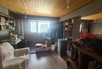 Casă cu 3 camere cu Teren 300 Mp în Mazepa 2 - 5