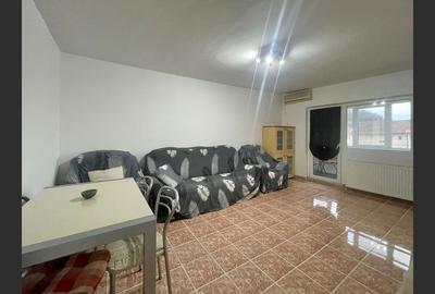 Apartament cu 3 camere decomandat, mobilat în Luncă - 2