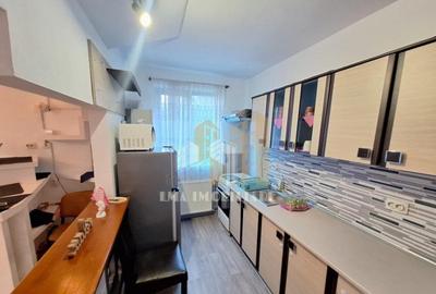 Casa individuala Bran Predulet Brasov - 4