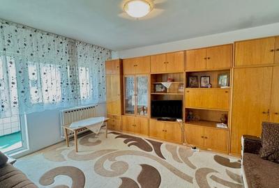 REA1025810 Garsoniera I Tei - 3