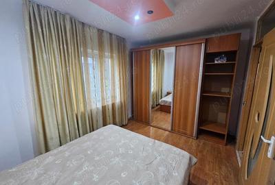 Apartament cu 2 camere de inchiriat in Curtea de Arge?. - 5