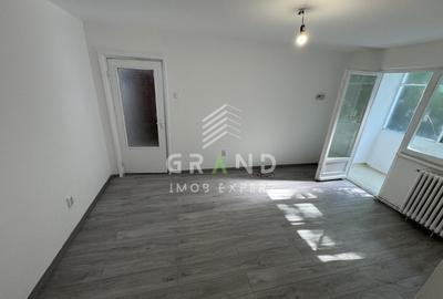Apartament cu 2 camere semidecomandat în Mănăștur - 3