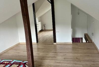 Pensiune de vânzare în Breaza – Relaxare și natură la superlativ - 16