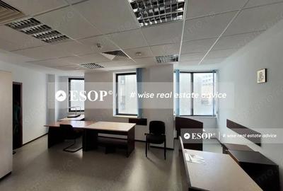 Spațiu comercial, de 2,723 mp, în Gara de Nord - 5