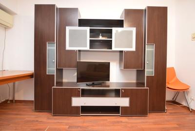 INCHIRIERE GARSONIERA  VITAN – MALL VITAN - 9