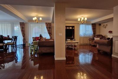 Ovidiu Sud zona de vile lac. - 26