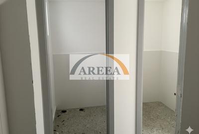 Spațiu comercial, de 70 mp, în Olteniței - 14