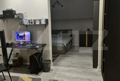 Casă cu 7 camere cu Teren 1359 Mp în Unirii - 17