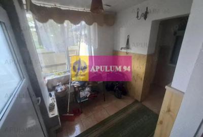 Casa de vanzare in Breaza - 8