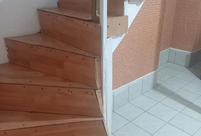 Spațiu comercial, de 107 mp, în Cișmigiu - 1