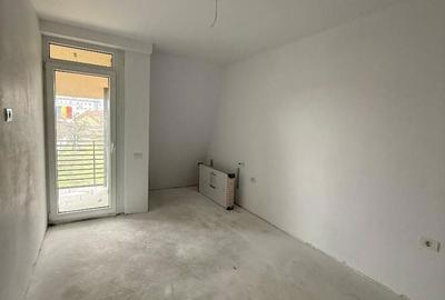 Casă cu 3 camere cu Teren 112 Mp în Central - 3