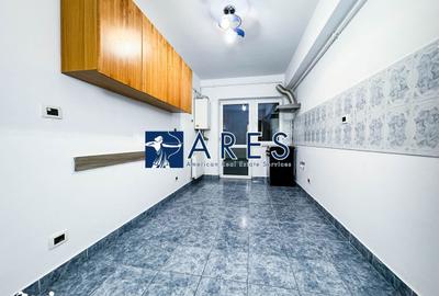 Apartament cu 2 camere în Morilor - 4