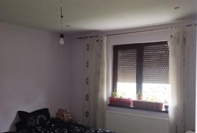 Casa cu mansarda Lumina - 3