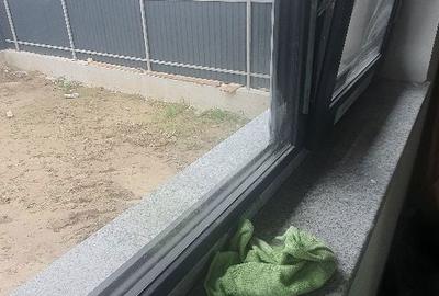 Casă cu 3 camere în Șerbănești - 3