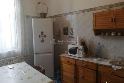 2 cam - zona Boul Rosu - 4