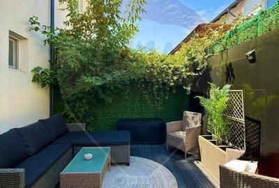 Vila de vanzare in Mamaia Sat - 12