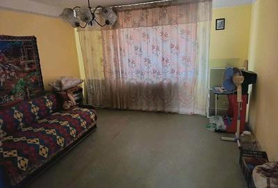 Apartament cu 3 camere decomandat în Central - 5