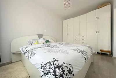 Apartament 2 camere, zona Cantemir - 7