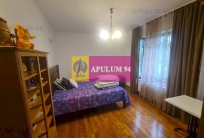 Vilă de vânzare în Cornu - 53