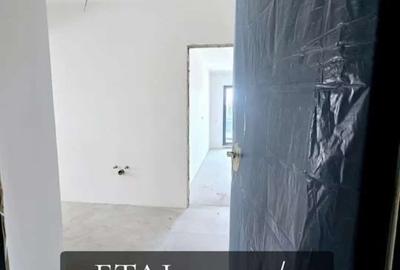 Apartament cu 3 camere decomandat în Nicolae Grigorescu - 7