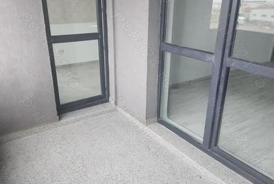 Militari Residence Iuliu Maniu - 2