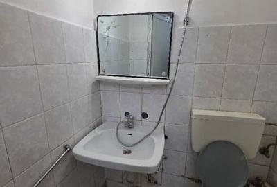 Etaj 1-Tatarasi Dispecer- 2 Camere 32mp-liber - 9