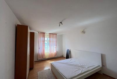 Casa 5 camere zona Aradul Nou - ID : RH-42343-property - 4