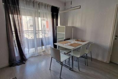 Apartament cu 3 camere decomandat în Aradului - 9