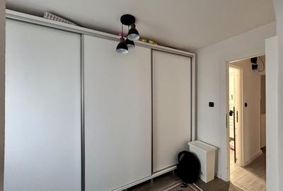 Apartament cu 4 camere decomandat, mobilat în Paltiniș - 20