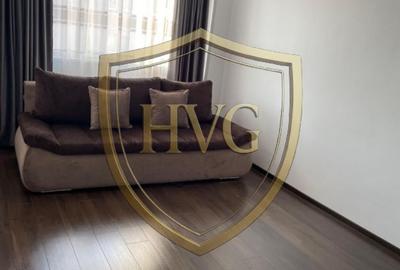 Apartament cu 3 camere decomandat, mobilat în Berceni