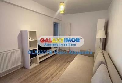 Apartament 2 Cam Lux Bloc Nou - Berceni - Dimitrie Leonida - 1