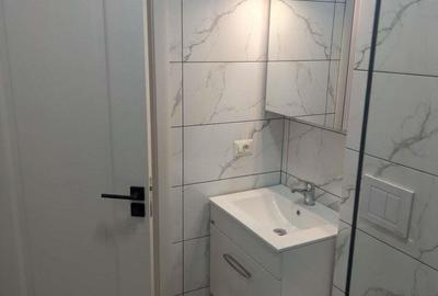 Garsonieră în Mănăștur